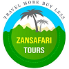 Zansafari Tours & Travel